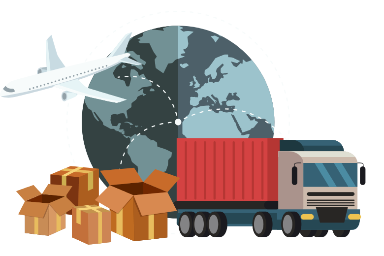 Şehir Dışı Evden Eve Nakliyat Hizmeti